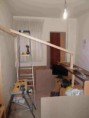 /album/galerie-de-photos-menuiserie/atrcoc-jpg/